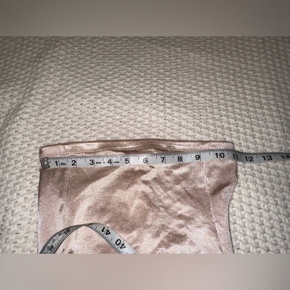 Cupid body skimming brief shape-wear Large - Picture 6 of 7